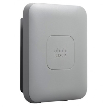 Точка доступа Cisco AIR-AP1542D-H-K9 Точка доступа Cisco AIR-AP1542D-H-K9