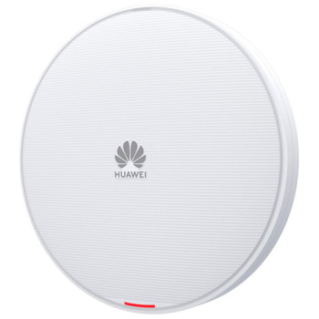 Точка доступа Huawei AirEngine5761-11