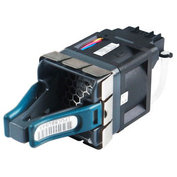 Модуль вентилятора Cisco FAN-T2= Модуль вентилятора Cisco FAN-T2=