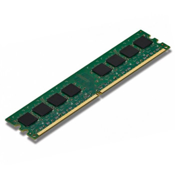 Оперативная память Fujitsu S26361-F3898-E642 Оперативная память Fujitsu S26361-F3898-E642