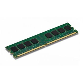 Оперативная память Fujitsu S26361-F4083-E116 Оперативная память Fujitsu S26361-F4083-E116