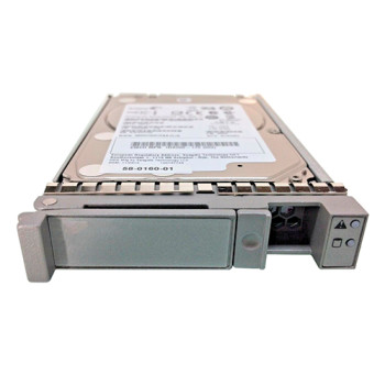 Жесткий диск Cisco UCS-HD300G15K12N Жесткий диск Cisco UCS-HD300G15K12N