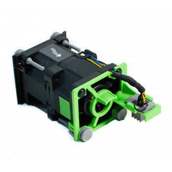 Модуль вентилятора Cisco UCSC-FAN-C220M5 Модуль вентилятора Cisco UCSC-FAN-C220M5