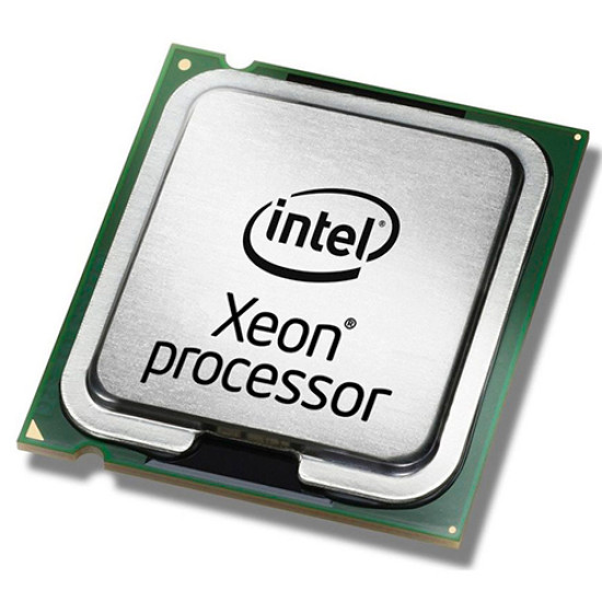 Процессор Intel Xeon 8 C E5-2640V3 (2.6GHz/20Mb) 8 GT/s QPI Socket 2011-3