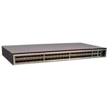 Коммутатор Huawei S5736-S48S4X-A Коммутатор Huawei S5736-S48S4X-A