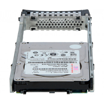 Жесткий диск IBM 300Gb 3.5 Жесткий диск IBM 300Gb 3.5