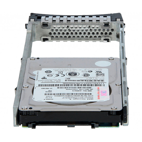 Жесткий диск IBM 300Gb 3.5