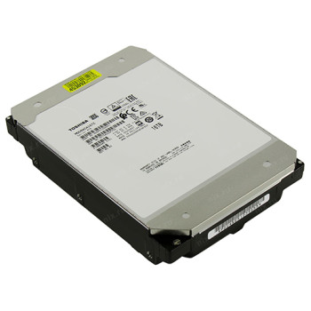 Жесткий диск Toshiba 16TB SATA 3.5 Жесткий диск Toshiba 16TB SATA 3.5