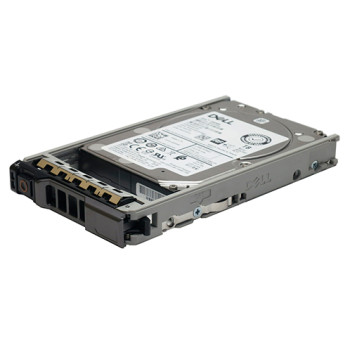 Жесткий диск Dell 14TB 12G 7.2K 3.5 SAS DGDP0 Жесткий диск Dell 14TB 12G 7.2K 3.5 SAS DGDP0