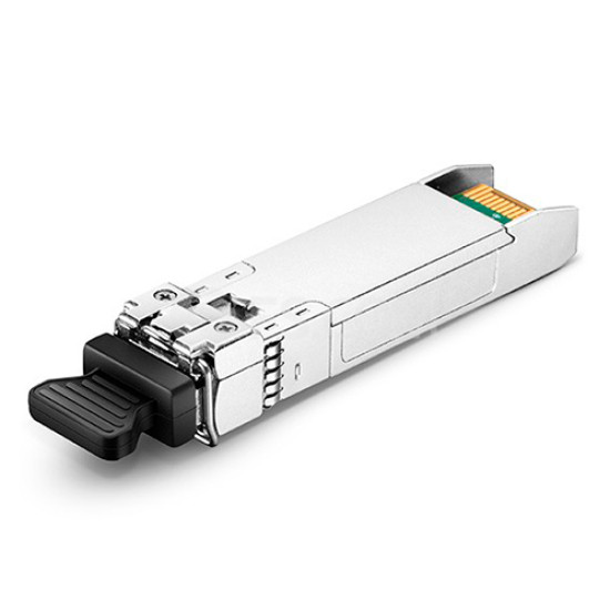 Оптический трансивер Huawei SFP-GE-LX10-C, 02312UUC