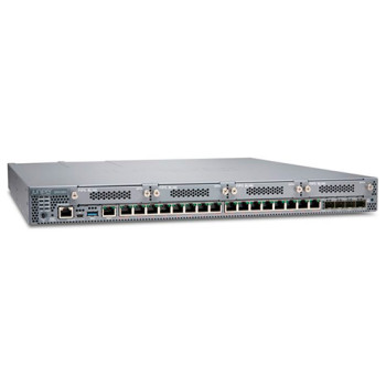 Межсетевой экран Juniper SRX380-P-SYS-JB-AC Межсетевой экран Juniper SRX380-P-SYS-JB-AC