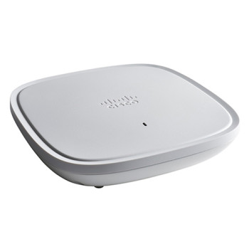 Точка доступа Cisco C9105AXI-H Точка доступа Cisco C9105AXI-H