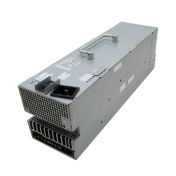 Блок питания Juniper PWR-MX960-4100-AC-S Блок питания Juniper PWR-MX960-4100-AC-S