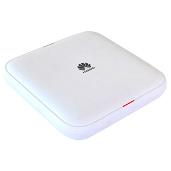 Точка доступа Huawei AP6750-10T