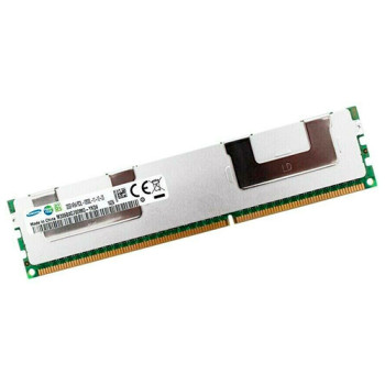 Оперативная память Samsung 32GB DDR3 PC3L-12800L, M386B4G70DM0-YK04 Оперативная память Samsung 32GB DDR3 PC3L-12800L, M386B4G70DM0-YK04