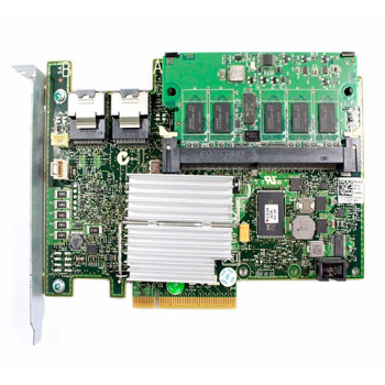 Контроллер DELL NIC Mezzanine Broadcom 57416 DP 10Gb SFP+ For R540/440 (K97JG) Контроллер DELL NIC Mezzanine Broadcom 57416 DP 10Gb SFP+ For R540/440 (K97JG)