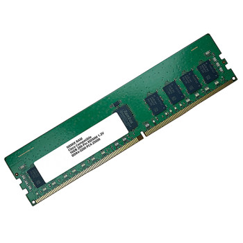 Оперативная память Cisco 16GB DDR4-3200 RDIMM PC4-25600R, UCS-MR-X16G1RW Оперативная память Cisco 16GB DDR4-3200 RDIMM PC4-25600R, UCS-MR-X16G1RW