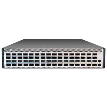 Коммутатор Huawei CloudEngine CE8850-64CQ-EI Коммутатор Huawei CloudEngine CE8850-64CQ-EI