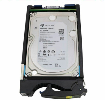 Жесткий диск EMC 6TB NLSAS 3.5” HDD Unity, D3-VS07-6000 Жесткий диск EMC 6TB NLSAS 3.5” HDD Unity, D3-VS07-6000