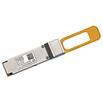 Трансивер Mellanox MMA1B00-C100D Трансивер Mellanox MMA1B00-C100D