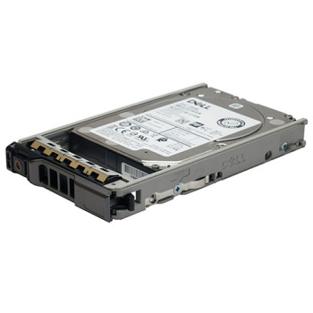 Жесткий диск Dell 10TB 12G 7.2K 3.5 SAS, 400-AVKY Жесткий диск Dell 10TB 12G 7.2K 3.5 SAS, 400-AVKY