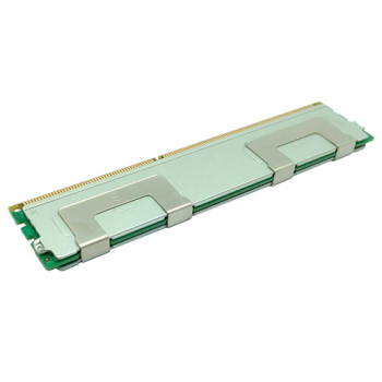 Оперативная память Cisco M-ASR1K-RP3-64GB Оперативная память Cisco M-ASR1K-RP3-64GB
