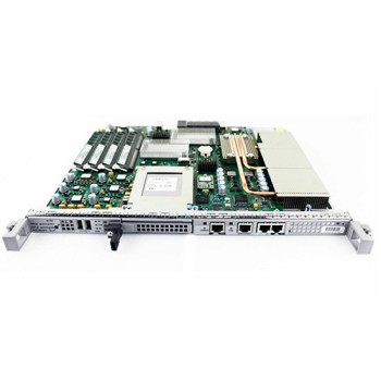 Модуль Cisco ASR1000-RP3 Модуль Cisco ASR1000-RP3