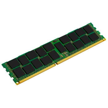Оперативная память Kingston 16GB PC3-14900 1866MHz DDR3 DIMM ECC Reg CL13 KTH-PL318/16G Оперативная память Kingston 16GB PC3-14900 1866MHz DDR3 DIMM ECC Reg CL13 KTH-PL318/16G