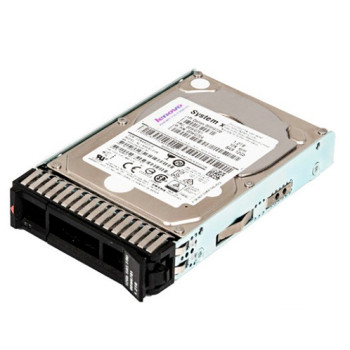 Жесткий диск Lenovo ThinkSystem 300GB U1200 10k 12G AF 512n G4HS SAS 2,5 to 3.5 Жесткий диск Lenovo ThinkSystem 300GB U1200 10k 12G AF 512n G4HS SAS 2,5 to 3.5