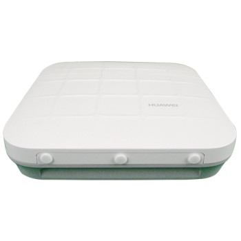 Точка доступа Huawei AP4050DN-E