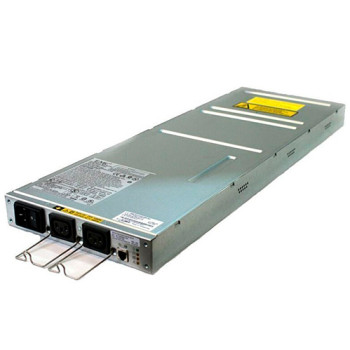 Батарейный блок EMC SPS 1200W, 078-000-085 Батарейный блок EMC SPS 1200W, 078-000-085