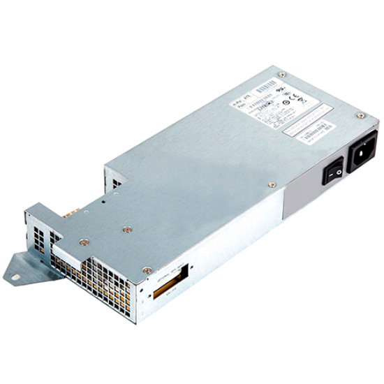 Блок питания Cisco PWR-2811-DC-RF