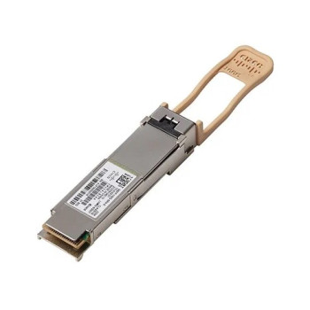 Оптический трансивер Cisco SFP-25G-SR-S Оптический трансивер Cisco SFP-25G-SR-S