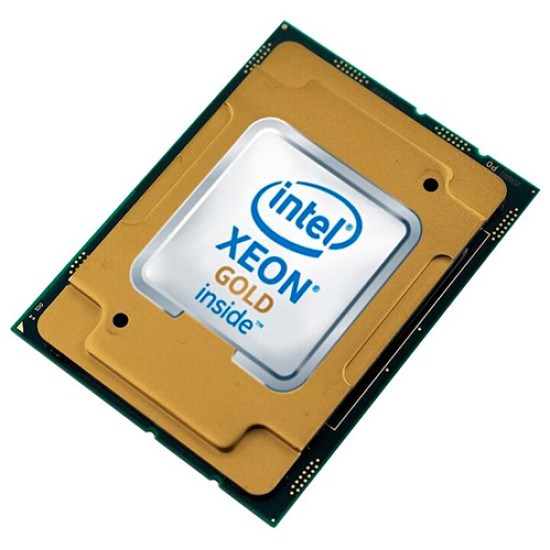 Процессор Intel Xeon Gold 6230