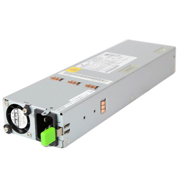 Блок питания Juniper SRX3K-PWR-AC Блок питания Juniper SRX3K-PWR-AC