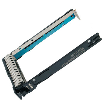 Салазки HP 727695-001 Салазки HP 727695-001