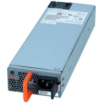 Блок питания Juniper JPSU-550-DC-AFO Блок питания Juniper JPSU-550-DC-AFO