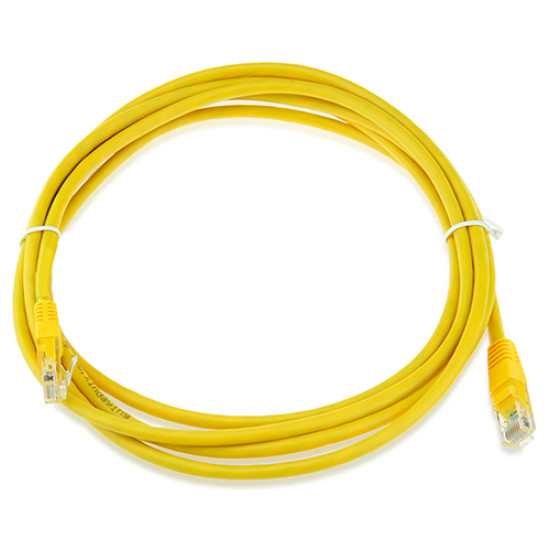 Кабель Cisco CAB-ETH-S-RJ45