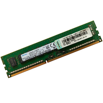 Модуль памяти Samsung 8GB DDR3 M391B1G73EB0-YK0 Модуль памяти Samsung 8GB DDR3 M391B1G73EB0-YK0