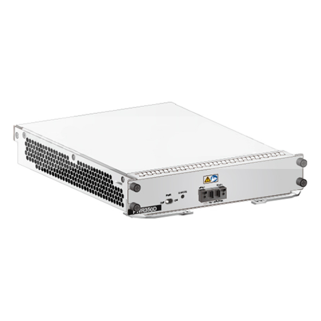 Pwr c1. Pac-350wb-l. Блок питания Huawei. Pac1000s56-DB Huawei. PWR-c1-350wac-p