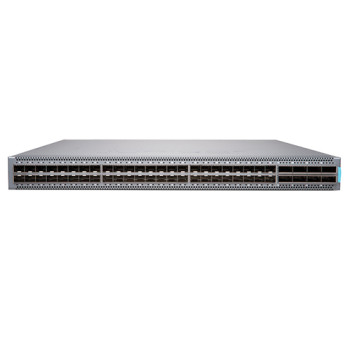 Коммутатор Juniper QFX5120-48Y-AFI2 Коммутатор Juniper QFX5120-48Y-AFI2