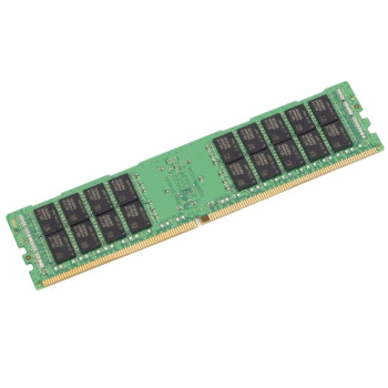 Оперативная память Huawei DDR4 64GB ECC RDIMM 2933MHZ, 06200282 Оперативная память Huawei DDR4 64GB ECC RDIMM 2933MHZ, 06200282