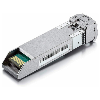 Оптический трансивер Hirschmann M-SFP-MX/LC EEC