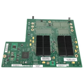 Модуль Cisco WS-F6700-CFC USED Модуль Cisco WS-F6700-CFC USED