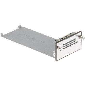 Модуль Cisco C3KX-NM-BLANK USED Модуль Cisco C3KX-NM-BLANK USED