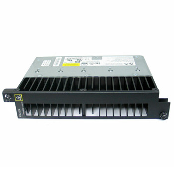 Блок питания Cisco PWR-RGD-LOW-DC USED Блок питания Cisco PWR-RGD-LOW-DC USED