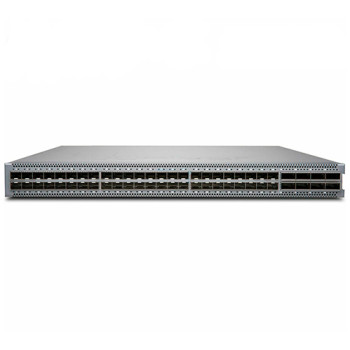 Коммутатор Juniper EX4650-48Y-AFO Коммутатор Juniper EX4650-48Y-AFO
