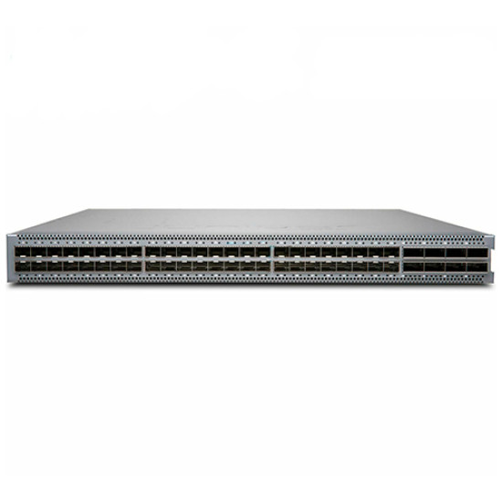 Коммутатор Juniper EX4650-48Y-AFO