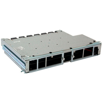 Модуль Cisco N9K-C9504-FM-E Модуль Cisco N9K-C9504-FM-E