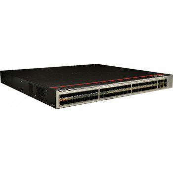 Коммутатор Huawei CloudEngine S5731-S48S4X Коммутатор Huawei CloudEngine S5731-S48S4X